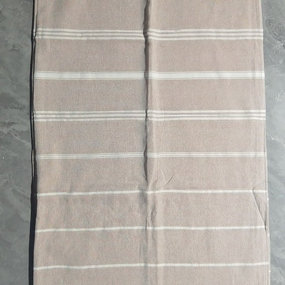 Cotton Beach Towel
