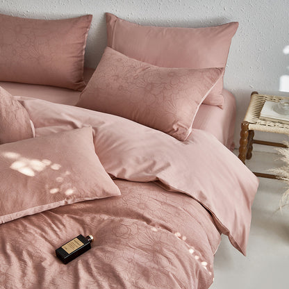Cotton Bedding Set