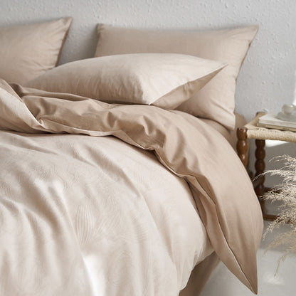 Cotton Bedding Set