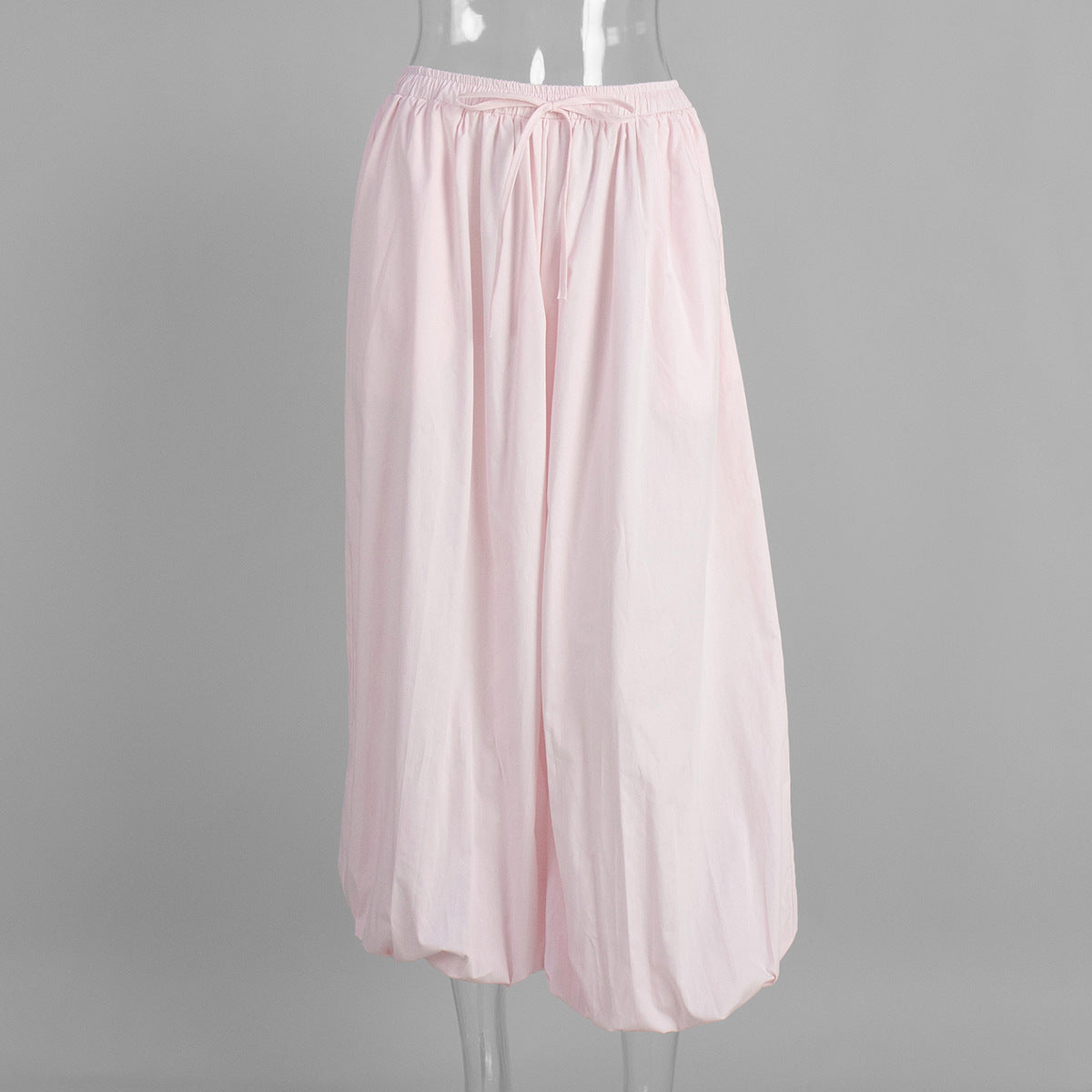 cotton bloomers
