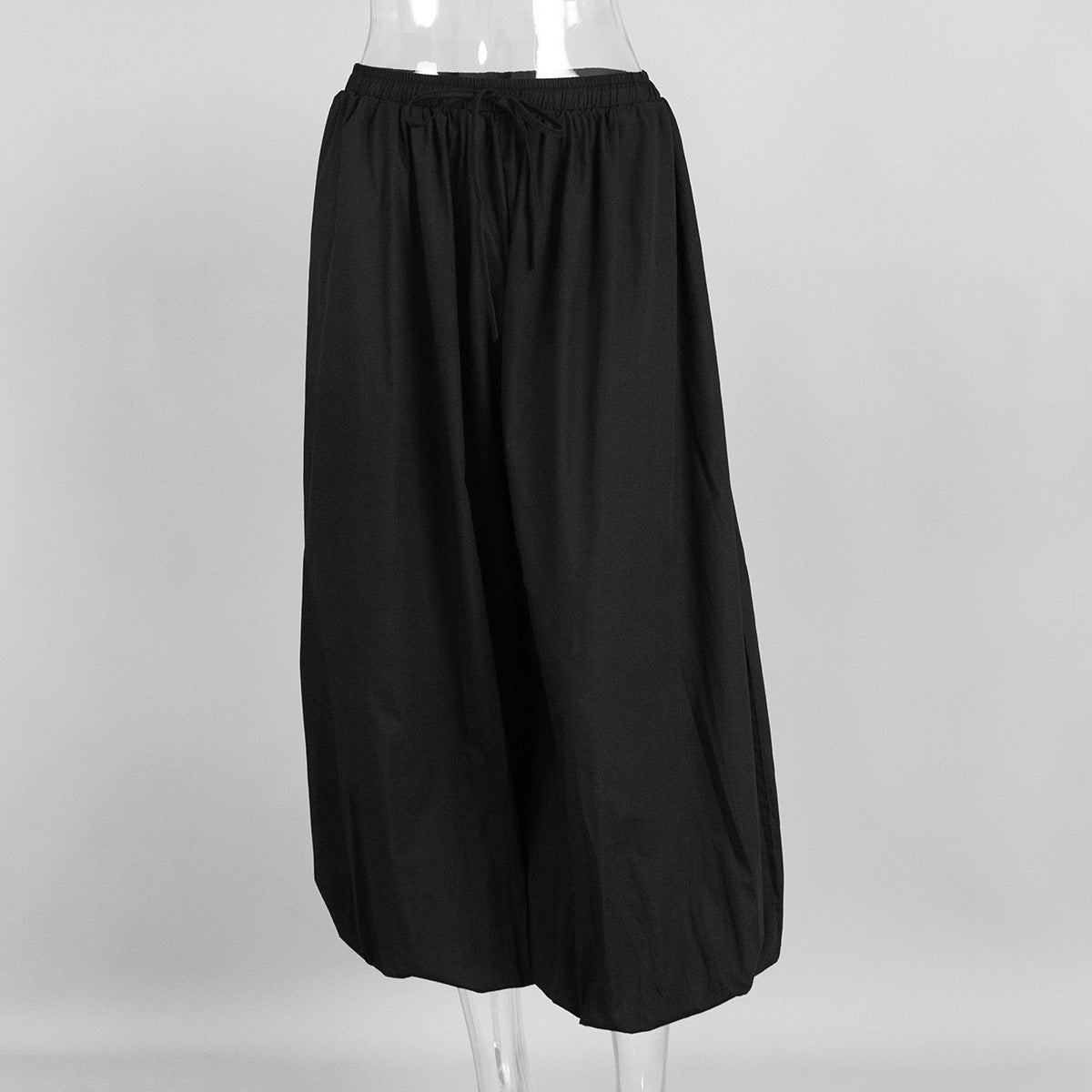 cotton bloomers