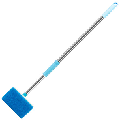 Cotton brush