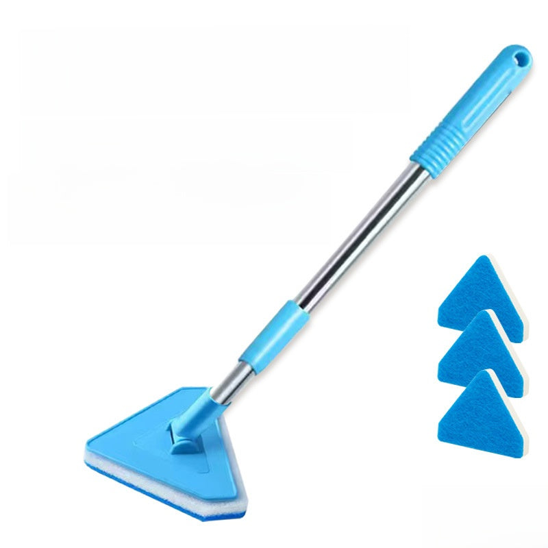 Cotton brush