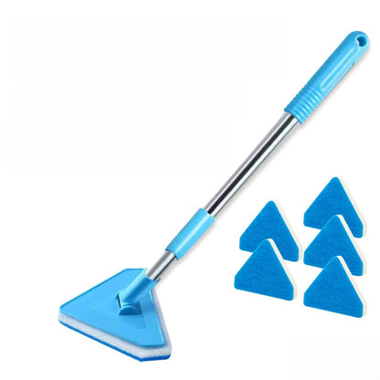 Cotton brush