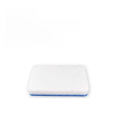 Cotton brush