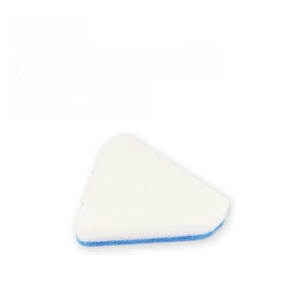 Cotton brush