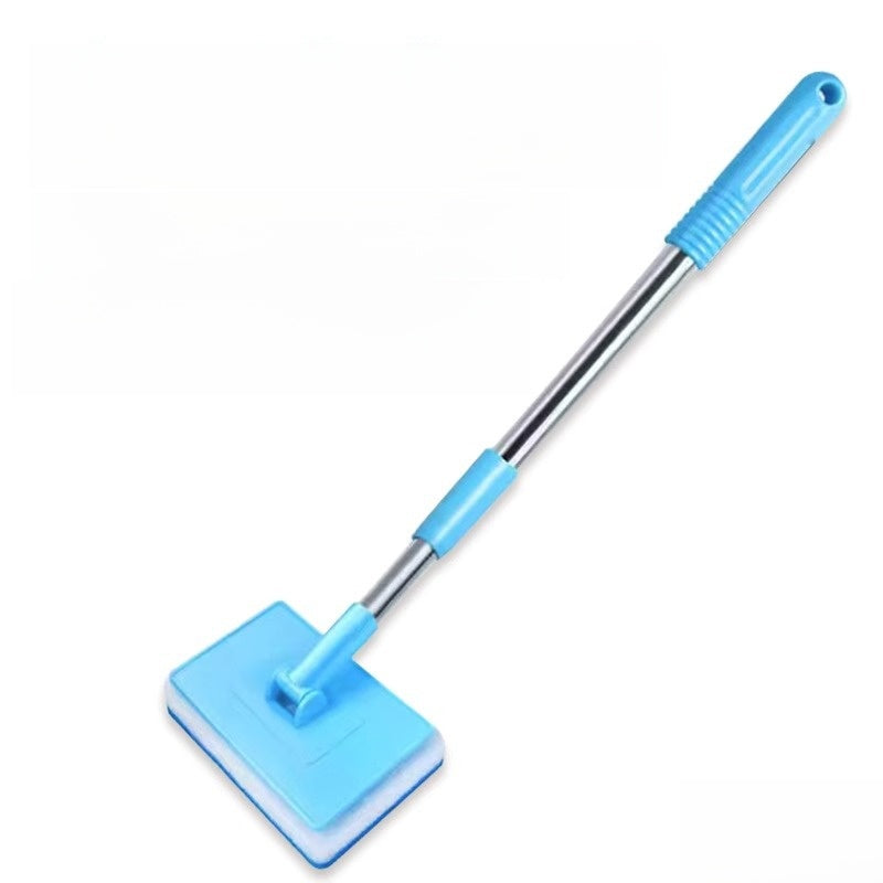 Cotton brush