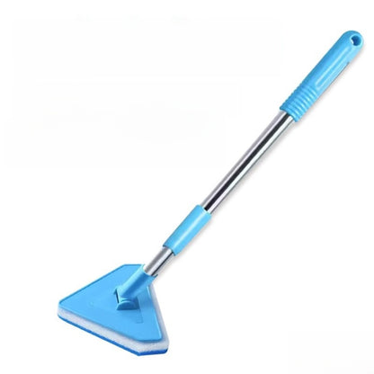Cotton brush