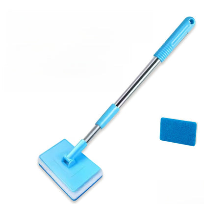 Cotton brush