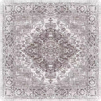 Cotton Carpet
