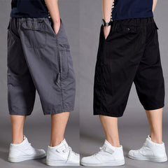 2131Black