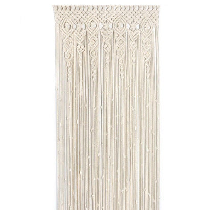 Cotton Curtains