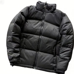 1 Navy Blue 9601