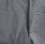 Cotton Down Jacket