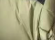 Cotton Down Jacket