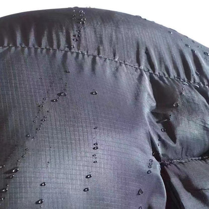 Cotton Down Jacket