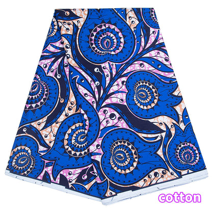 cotton fabric