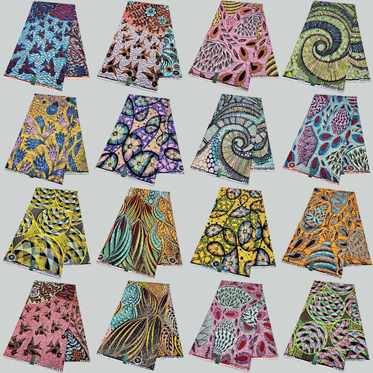 cotton fabric