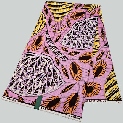 cotton fabric