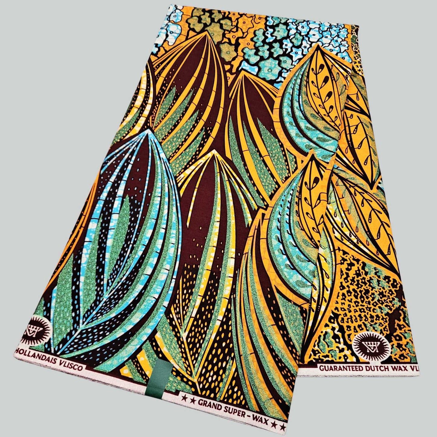 cotton fabric