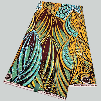 cotton fabric