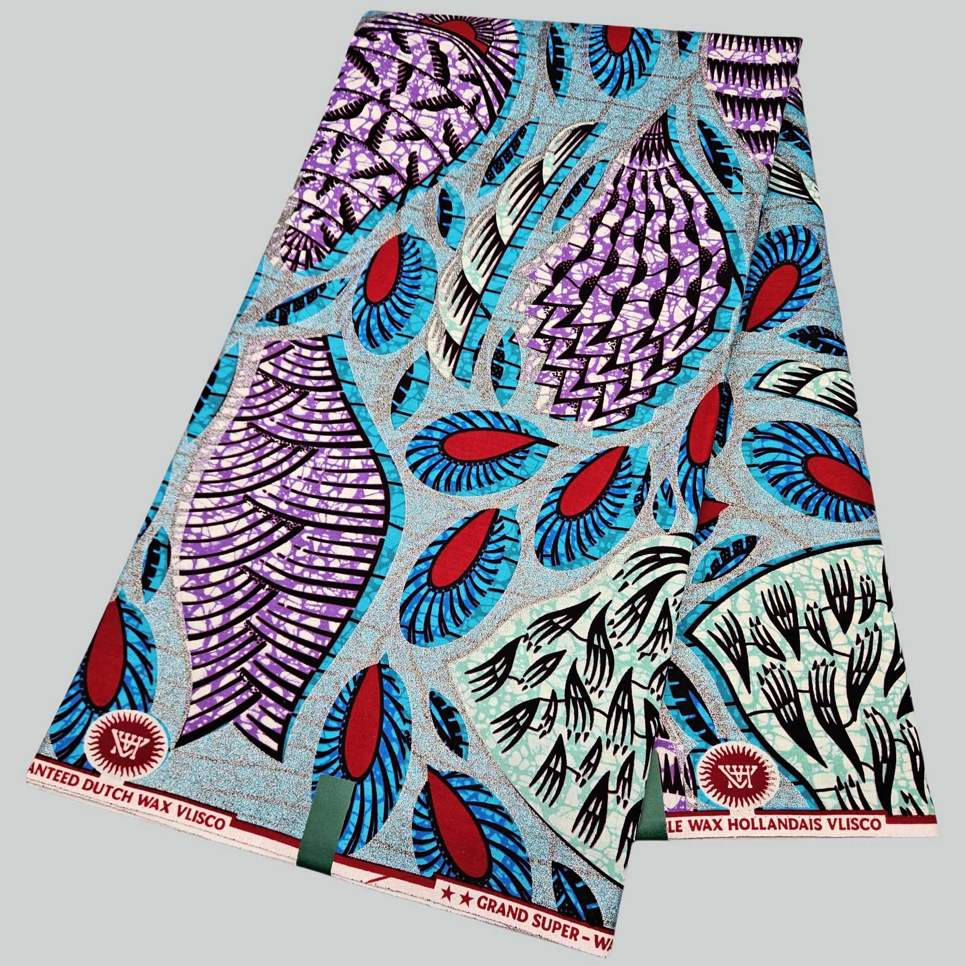 cotton fabric