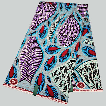 cotton fabric