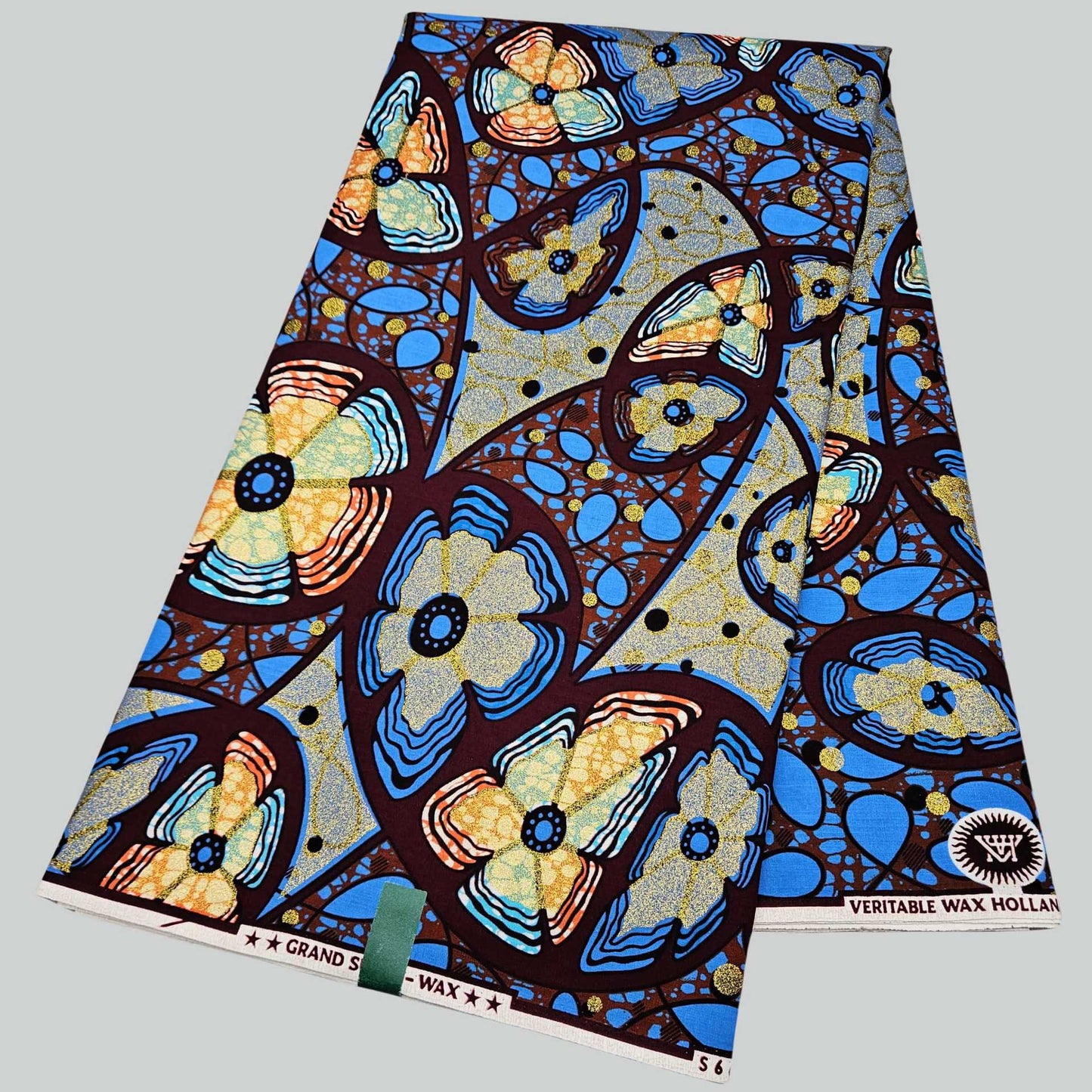 cotton fabric