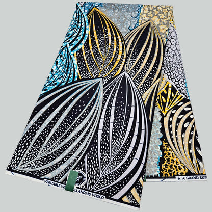 cotton fabric