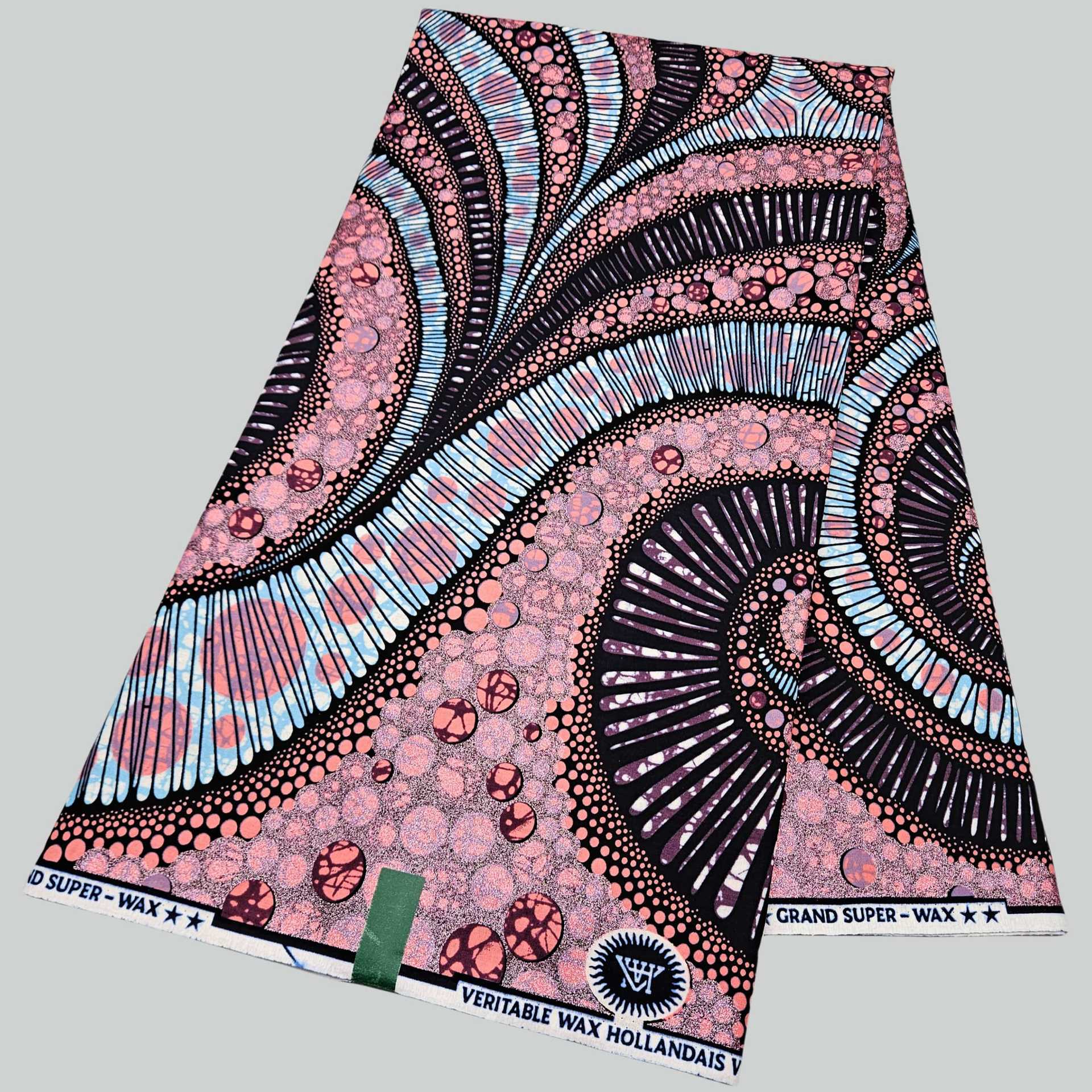 cotton fabric