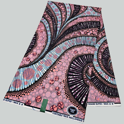 cotton fabric