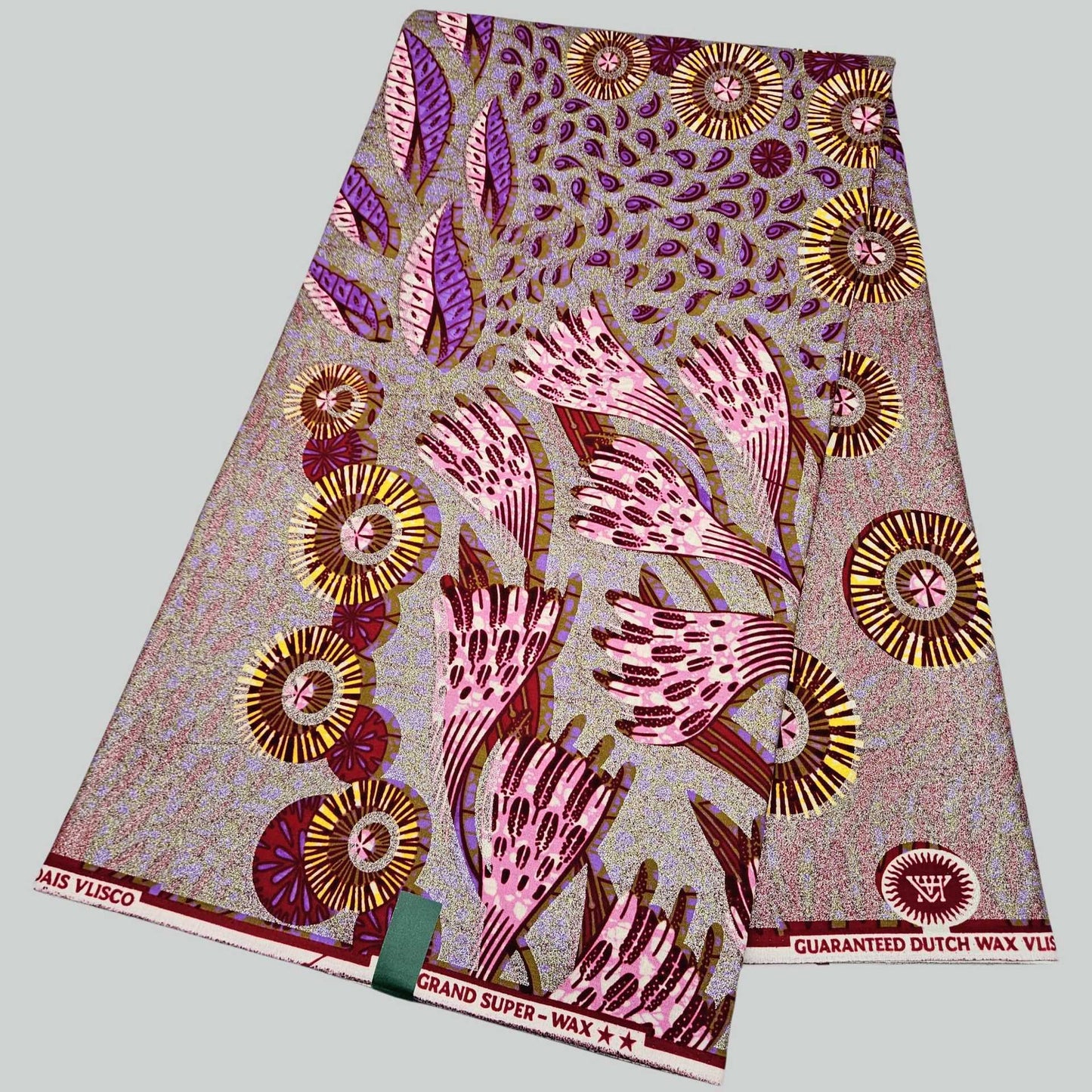 cotton fabric