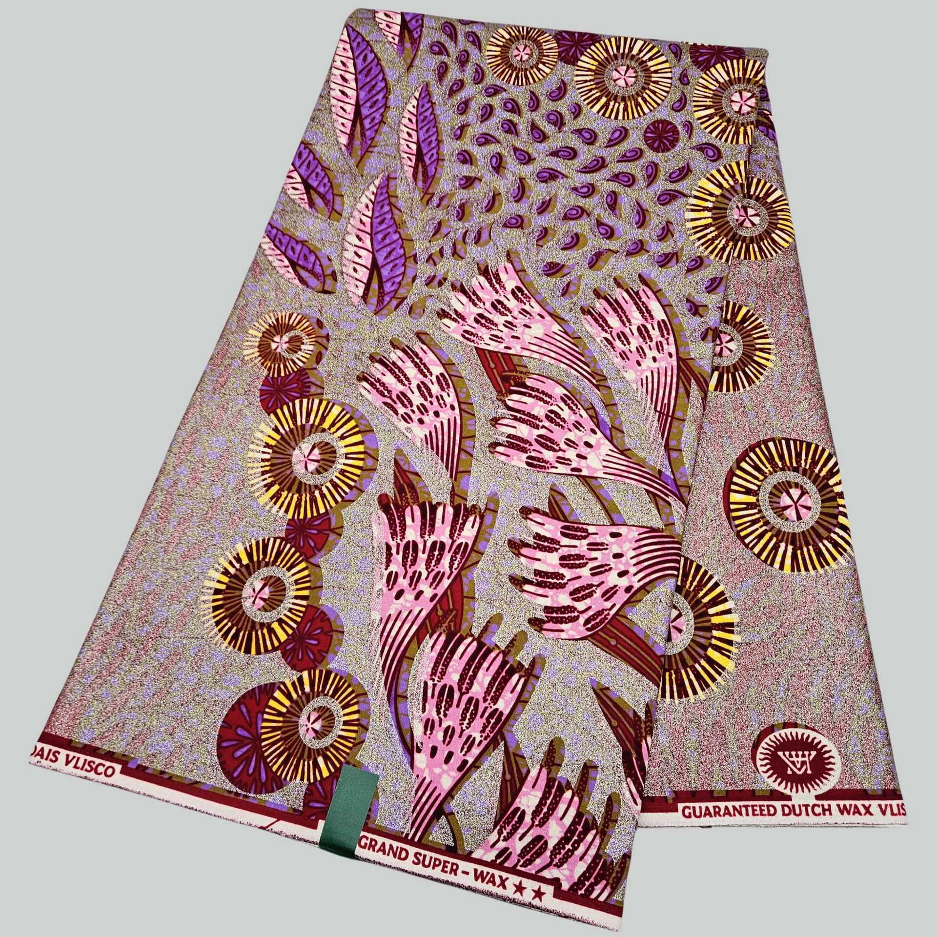 cotton fabric