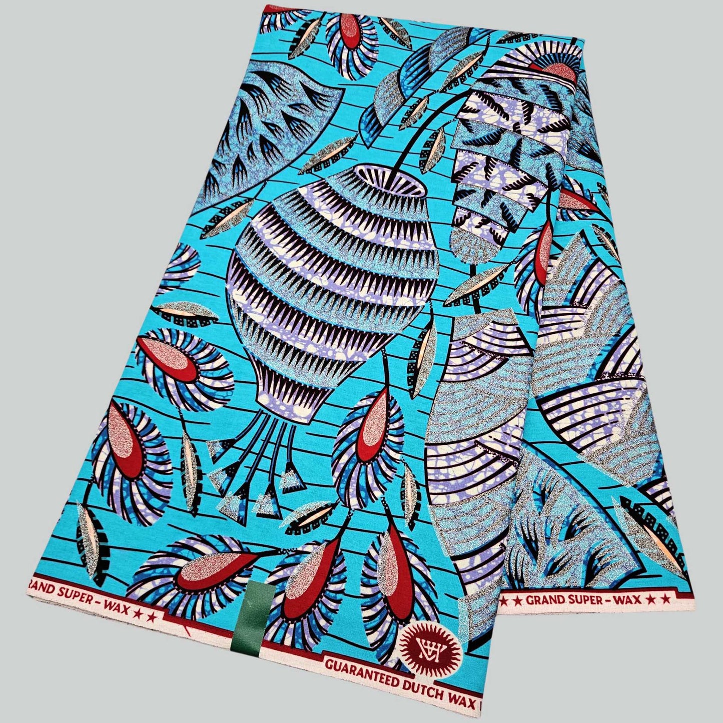 cotton fabric