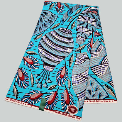cotton fabric