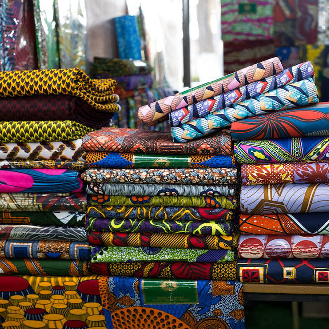 cotton fabric
