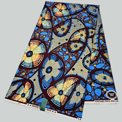 cotton fabric