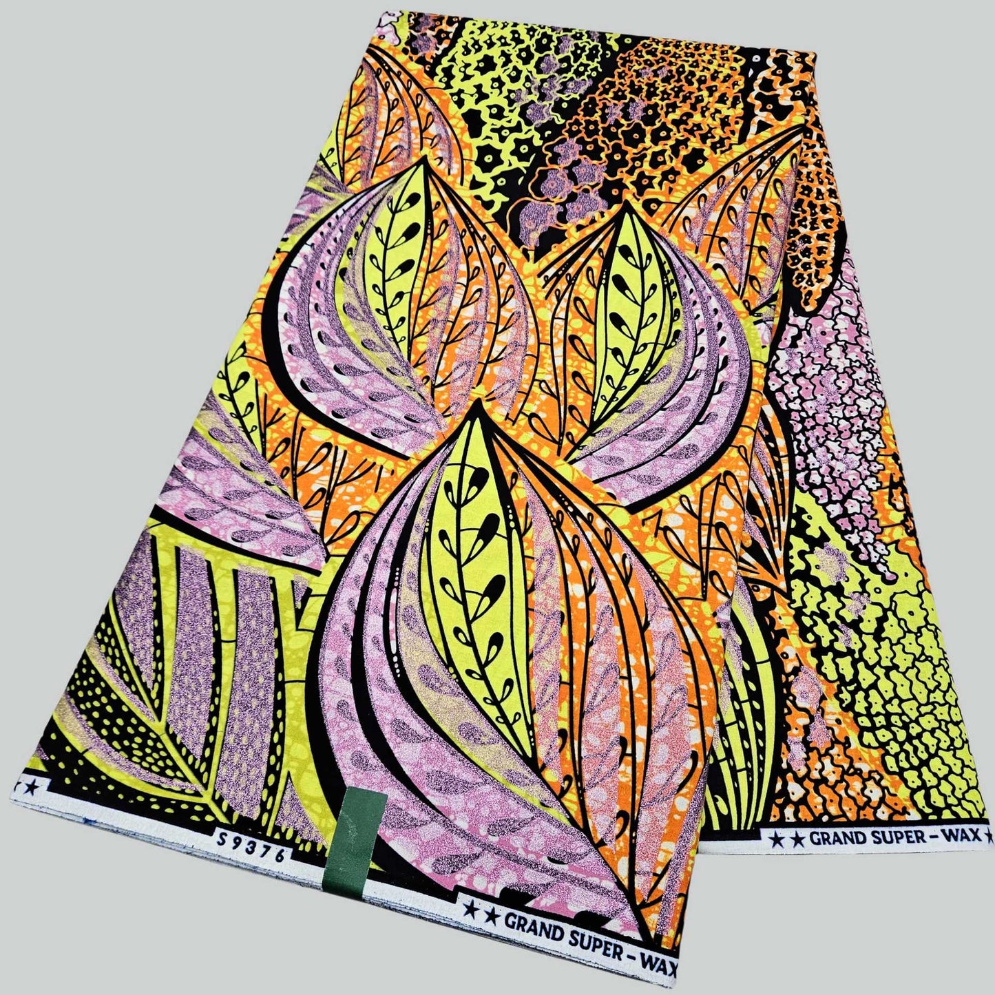 cotton fabric