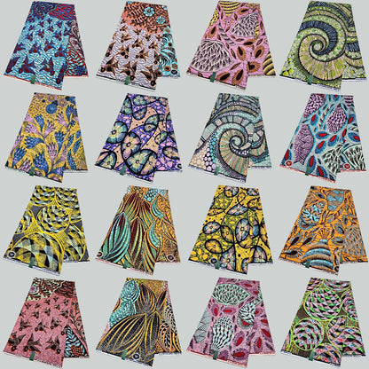 cotton fabric