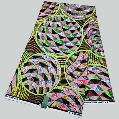 cotton fabric