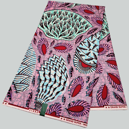 cotton fabric