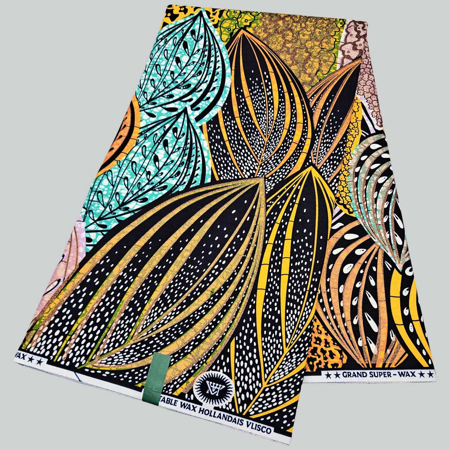 cotton fabric