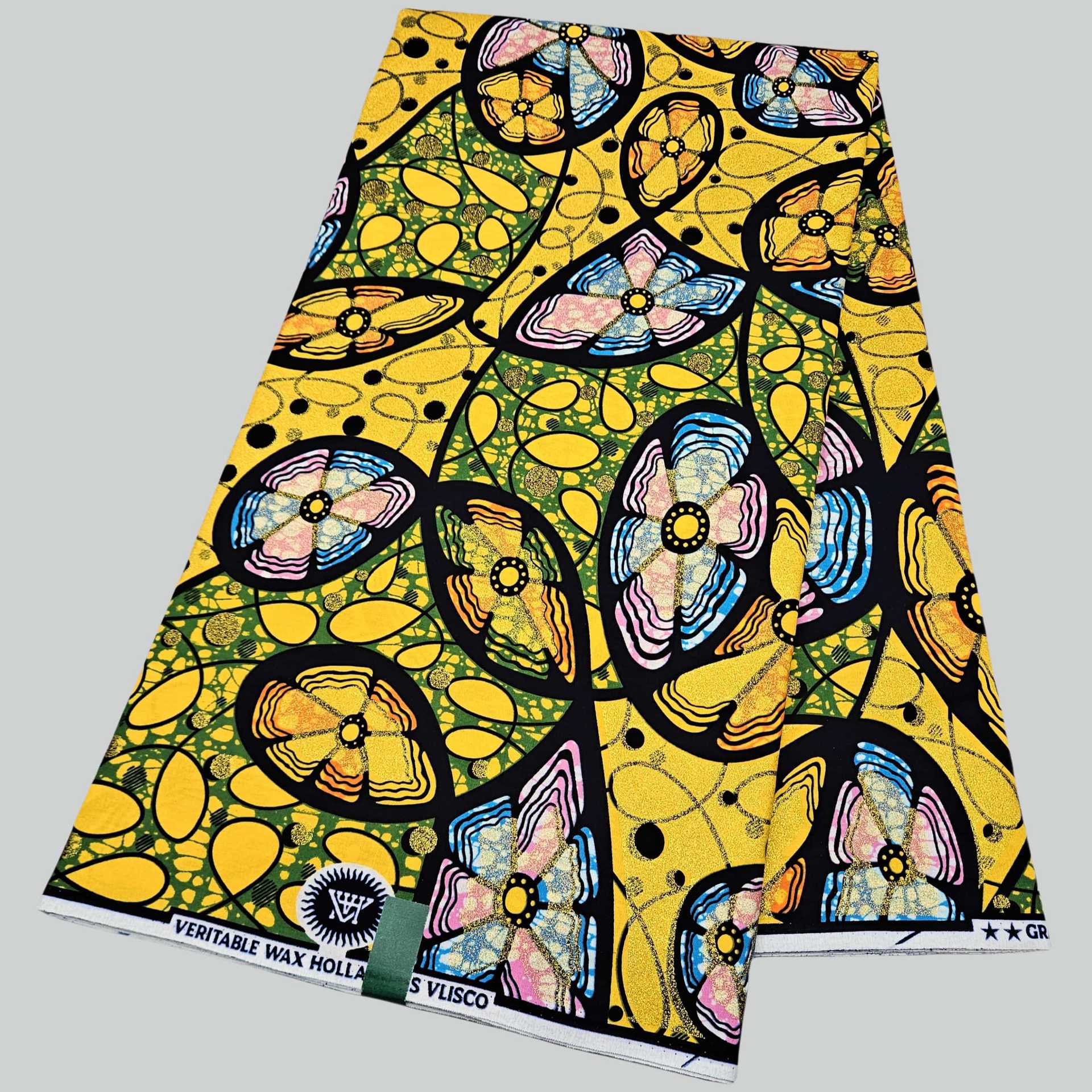 cotton fabric