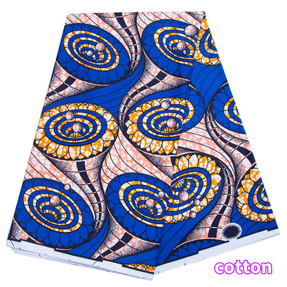 cotton fabric