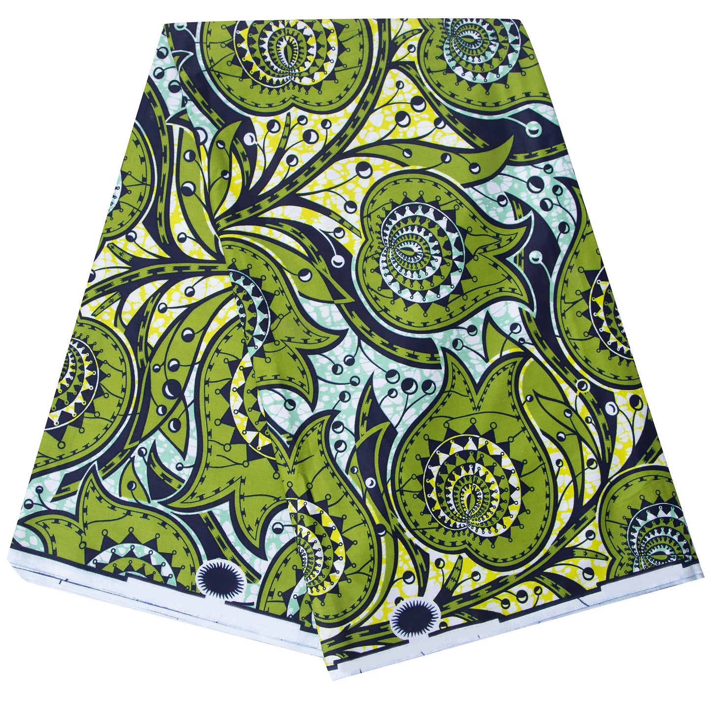 cotton fabric