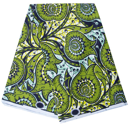 cotton fabric