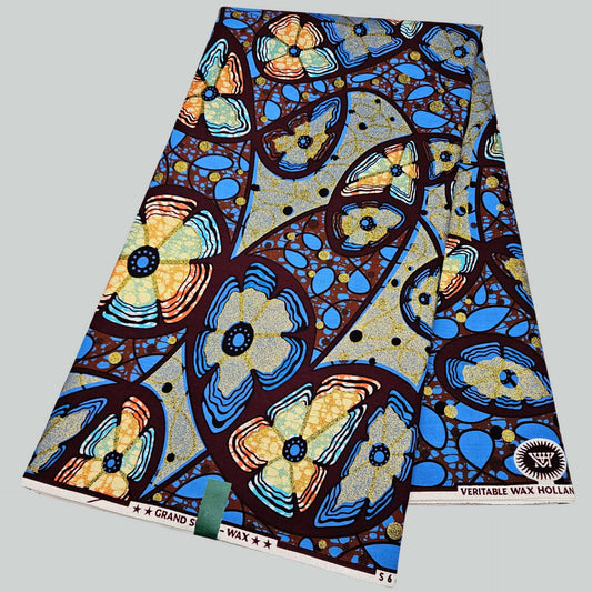 cotton fabric