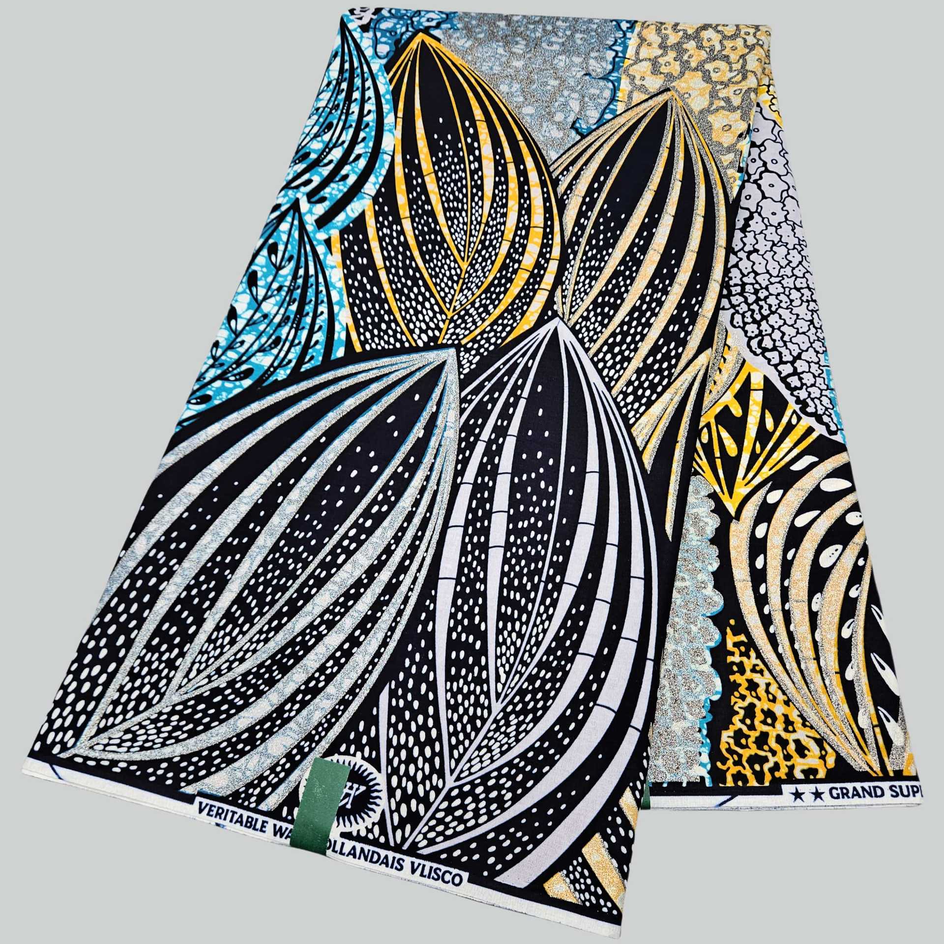 cotton fabric