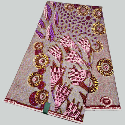 cotton fabric