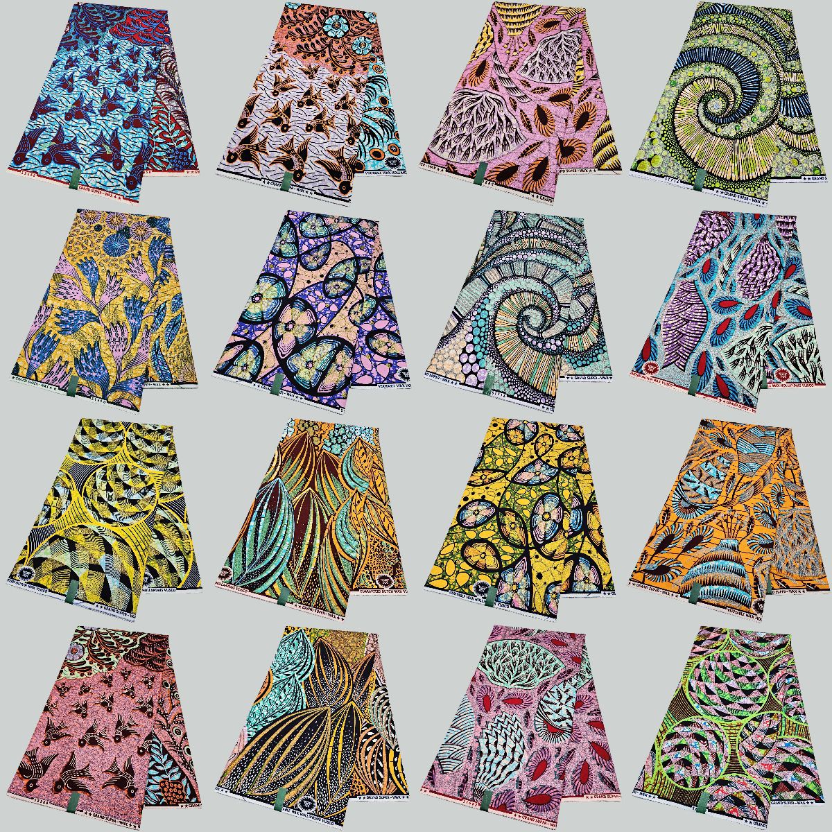 cotton fabric